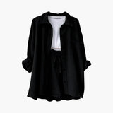Vitoria | Conjunto de dos piezas elegante y casual