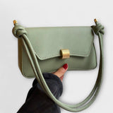 Laura | Bolsa de mano vintage