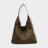 Martina | Bolso de mujer atemporal y elegante