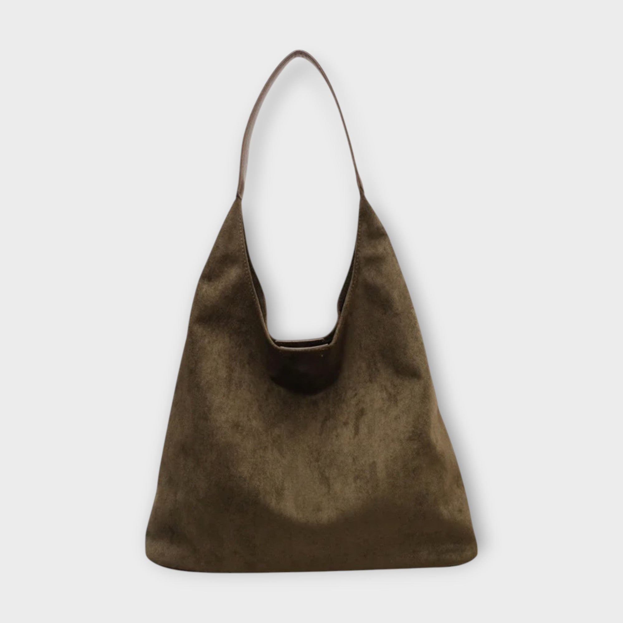 Martina | Bolso de mujer atemporal y elegante