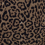 Falda Midi Leo