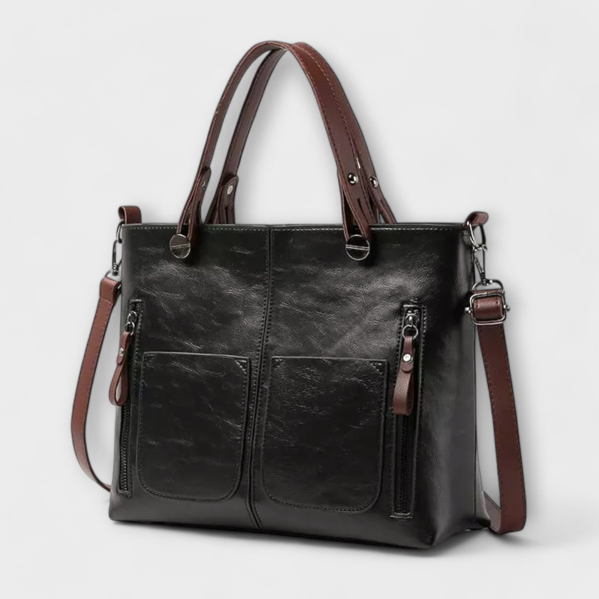 Ana | Bolsa elegante