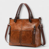 Ana | Bolsa elegante