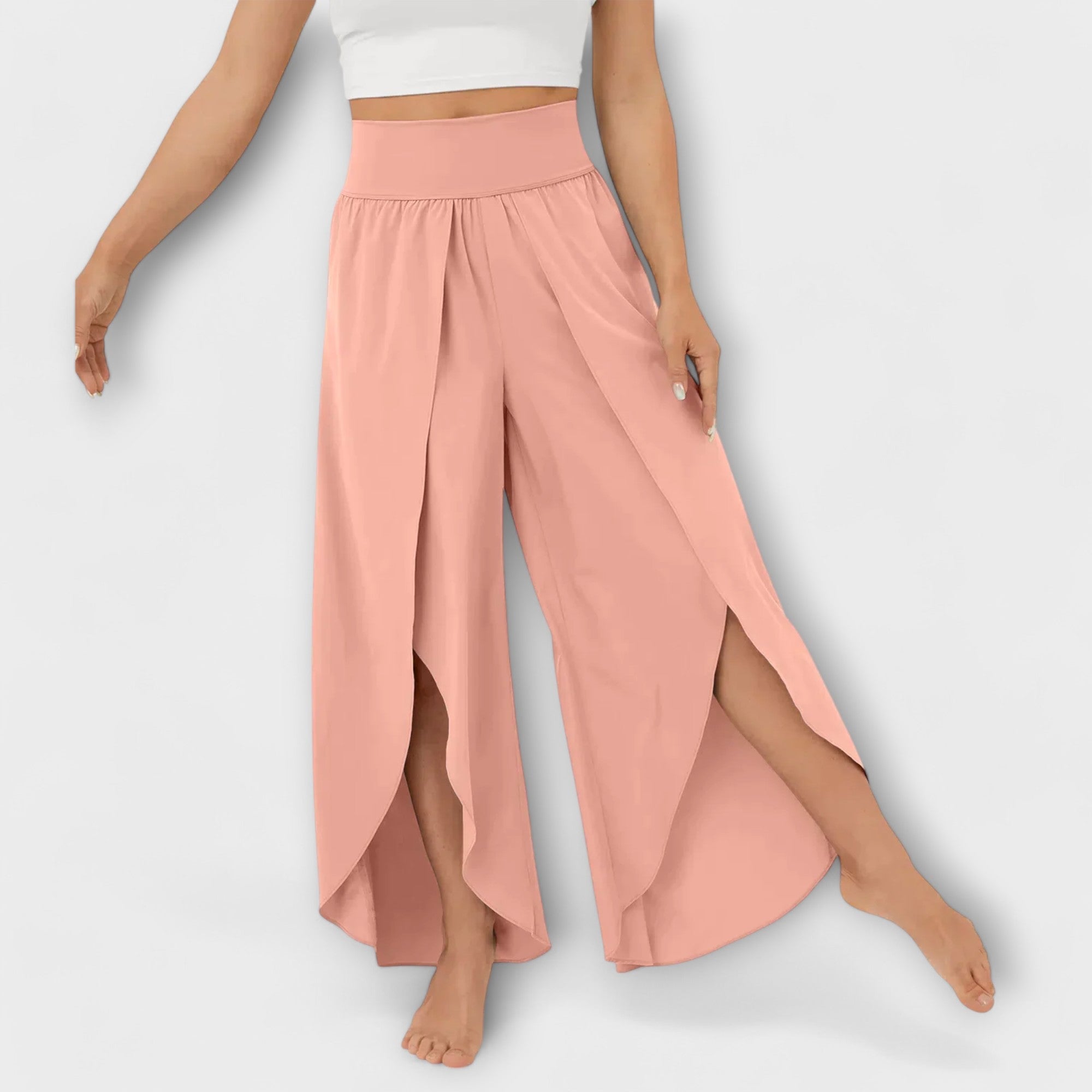 Malaga | Pantalones para mujer