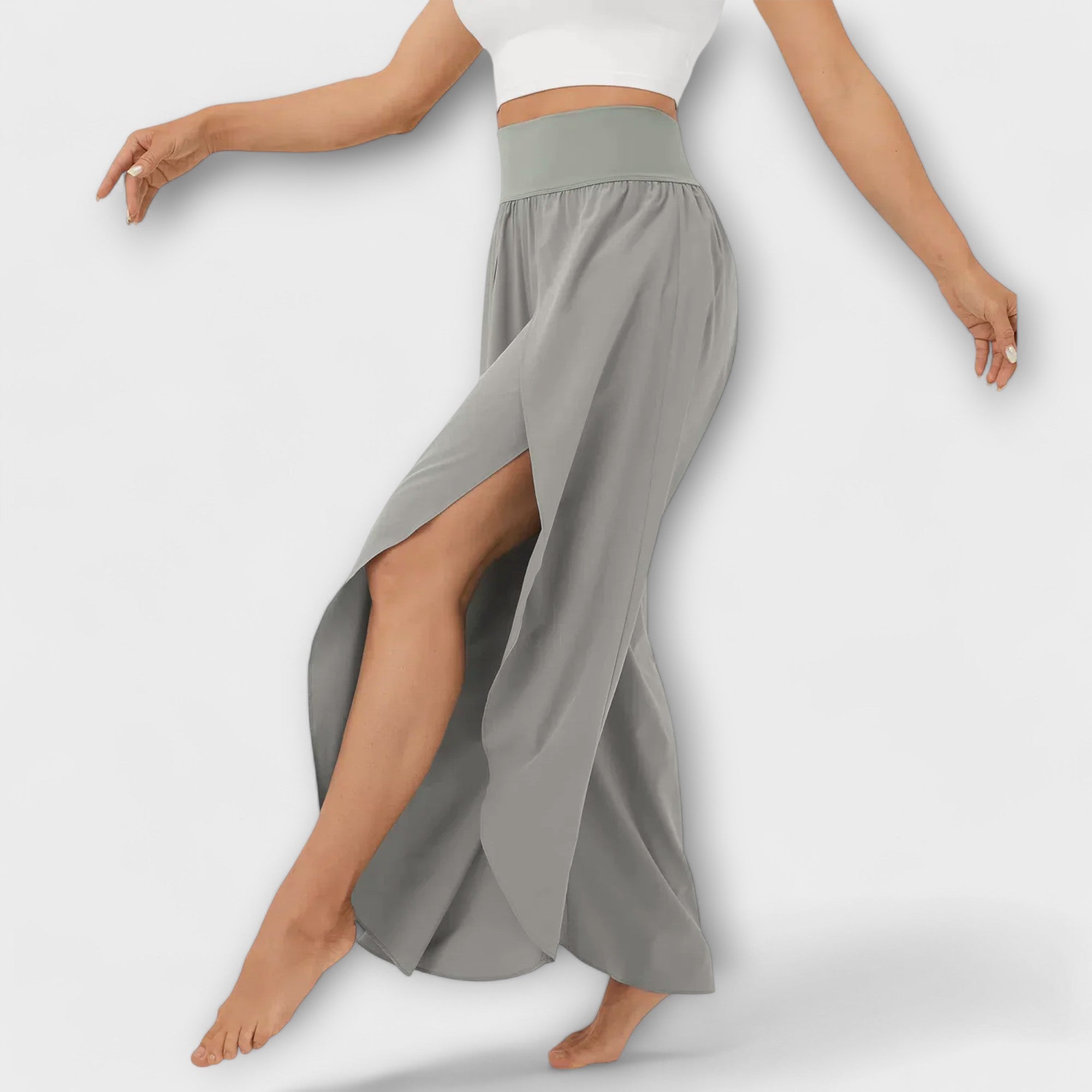 Malaga | Pantalones para mujer