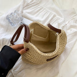 Laura | Bolso bandolera