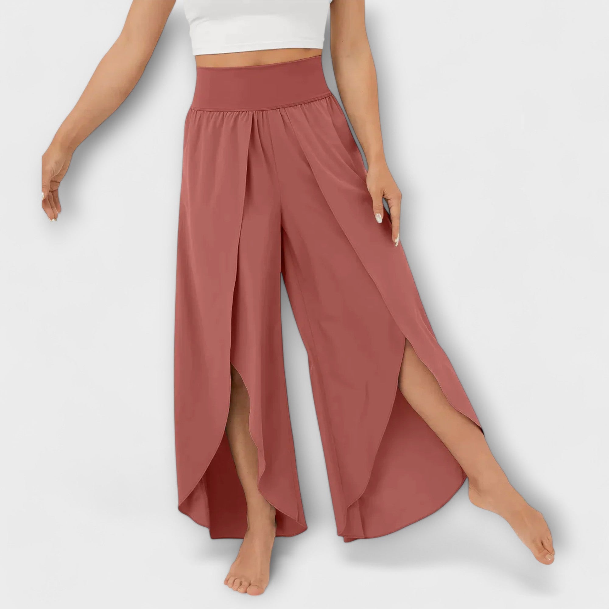 Malaga | Pantalones para mujer