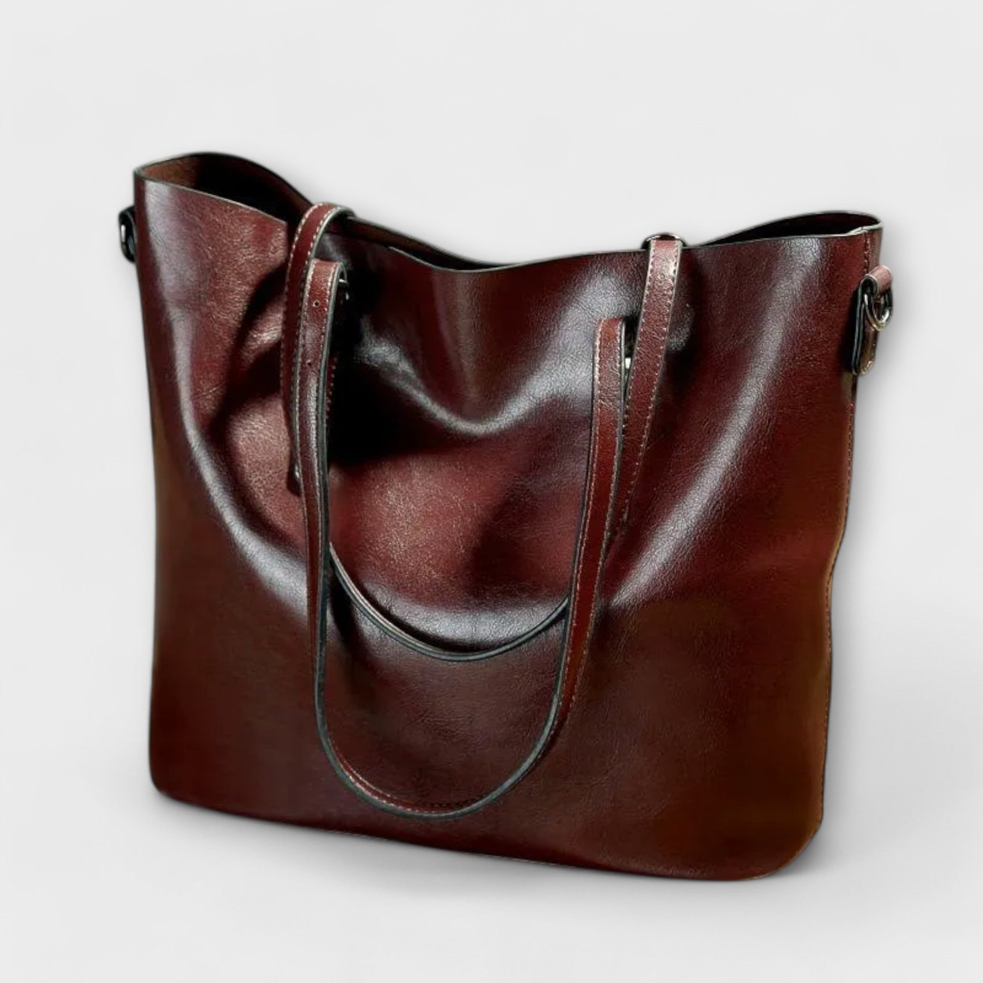 Natália | Bolso bandolera vintage