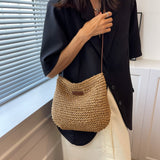 Laura | Bolso bandolera