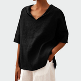 Camiseta casual | Línea cómoda