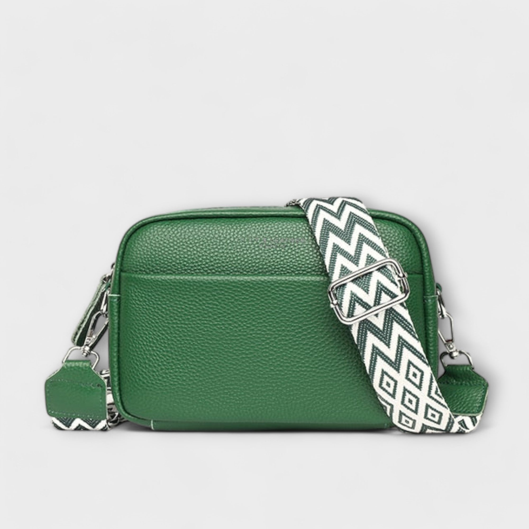Luise | Mini bolsa bandolera