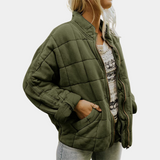 Margarida | Chaqueta elegante y cómoda