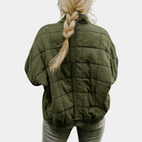 Margarida | Chaqueta elegante y cómoda