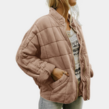 Margarida | Chaqueta elegante y cómoda