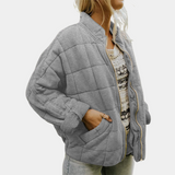 Margarida | Chaqueta elegante y cómoda