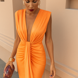 Vestido Mónica – Tu Segunda Piel de Estilo