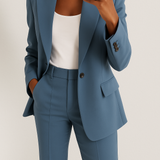 Emma | Conjunto Elegante - Estilo Atemporal