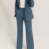 Emma | Conjunto Elegante - Estilo Atemporal
