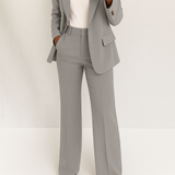 Emma | Conjunto Elegante - Estilo Atemporal