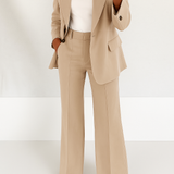 Emma | Conjunto Elegante - Estilo Atemporal