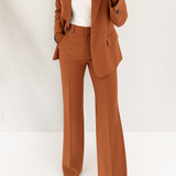 Emma | Conjunto Elegante - Estilo Atemporal