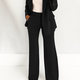 Emma | Conjunto Elegante - Estilo Atemporal