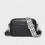 Luise | Mini bolsa bandolera