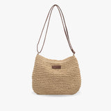 Laura | Bolso bandolera