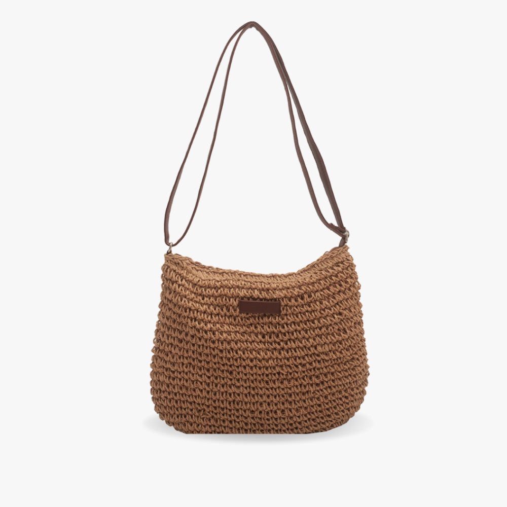 Laura | Bolso bandolera