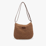 Laura | Bolso bandolera