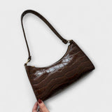 Henriqueta | Bolsa brillante