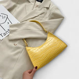 Henriqueta | Bolsa brillante
