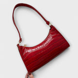 Henriqueta | Bolsa brillante