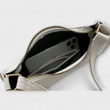 Henriqueta | Bolsa brillante