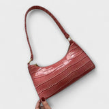 Henriqueta | Bolsa brillante