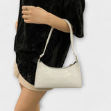 Henriqueta | Bolsa brillante