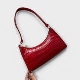 Henriqueta | Bolsa brillante
