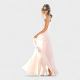 Brisa | Ligereza con encanto
