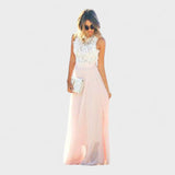 Brisa | Ligereza con encanto