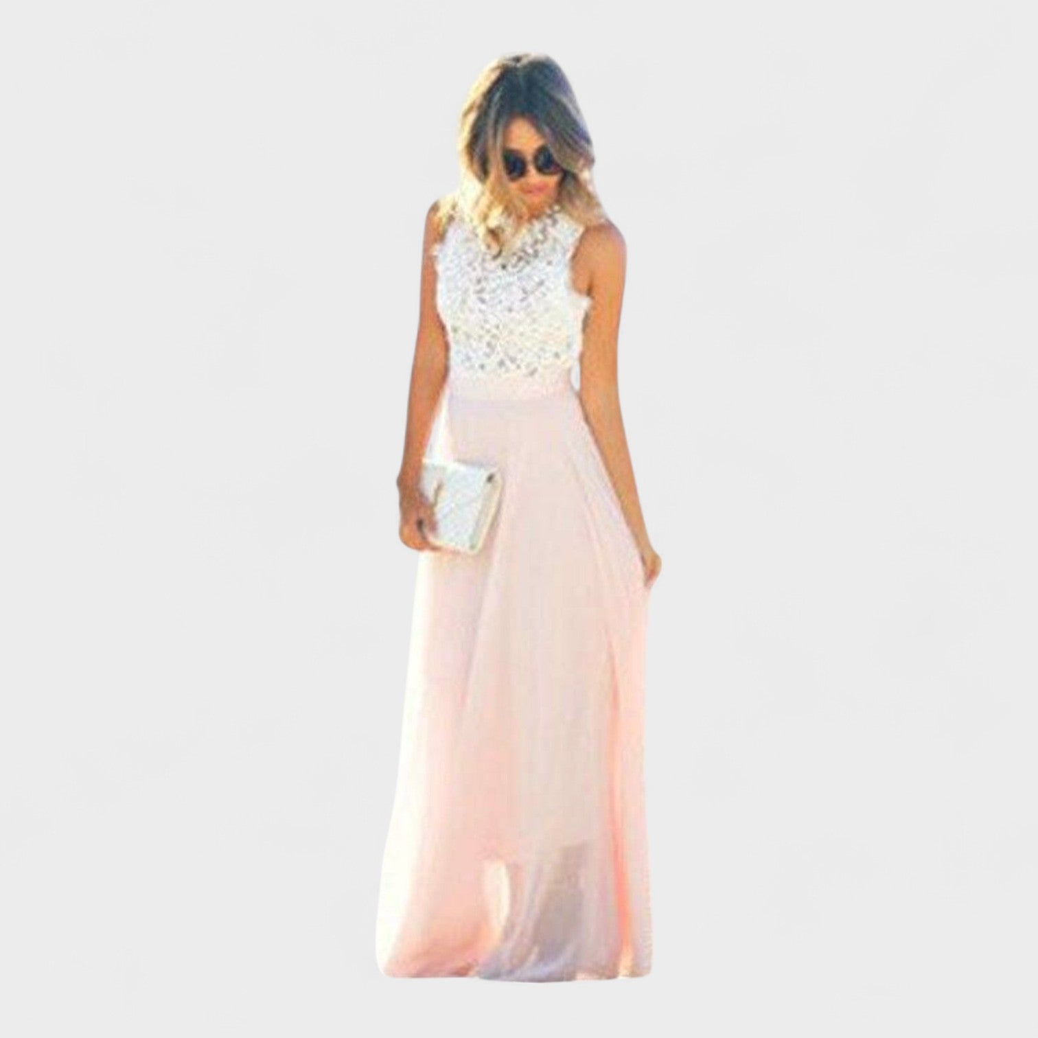Brisa | Ligereza con encanto