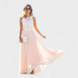 Brisa | Ligereza con encanto