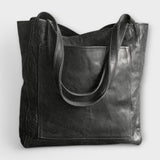 Irene | Elegante y práctica bolso de hombro