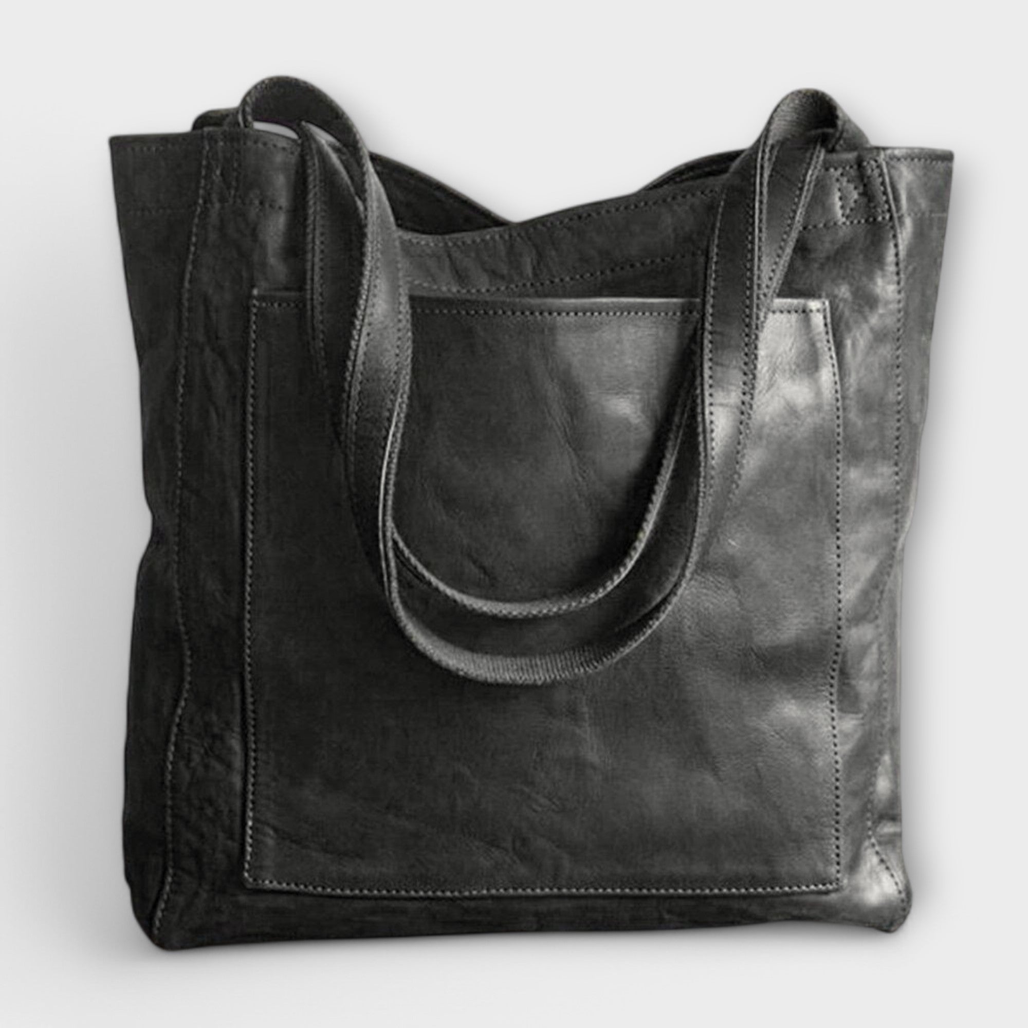 Irene | Elegante y práctica bolso de hombro