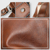 Viega | Bolso Grande
