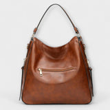 Viega | Bolso Grande