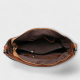 Viega | Bolso Grande