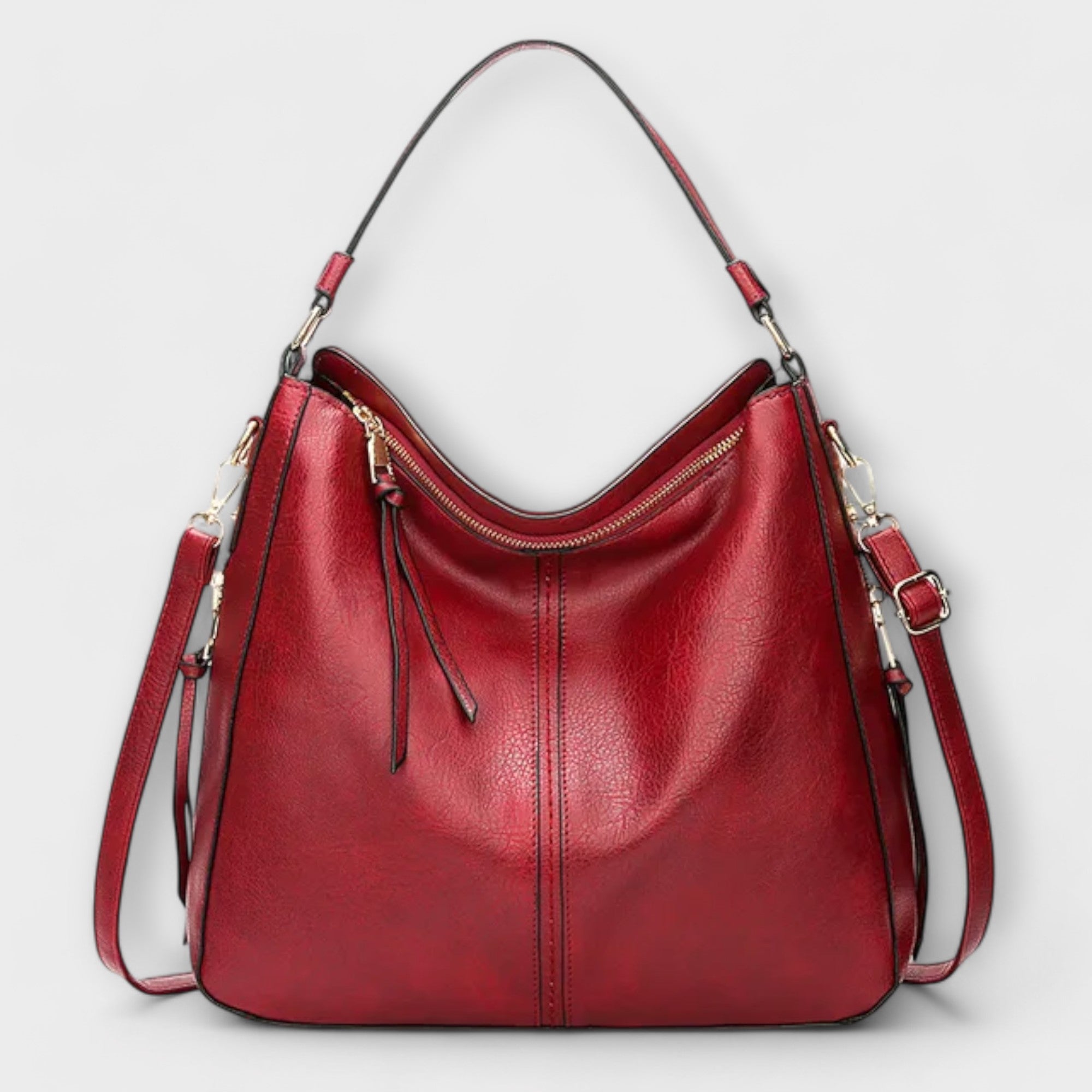 Viega | Bolso Grande