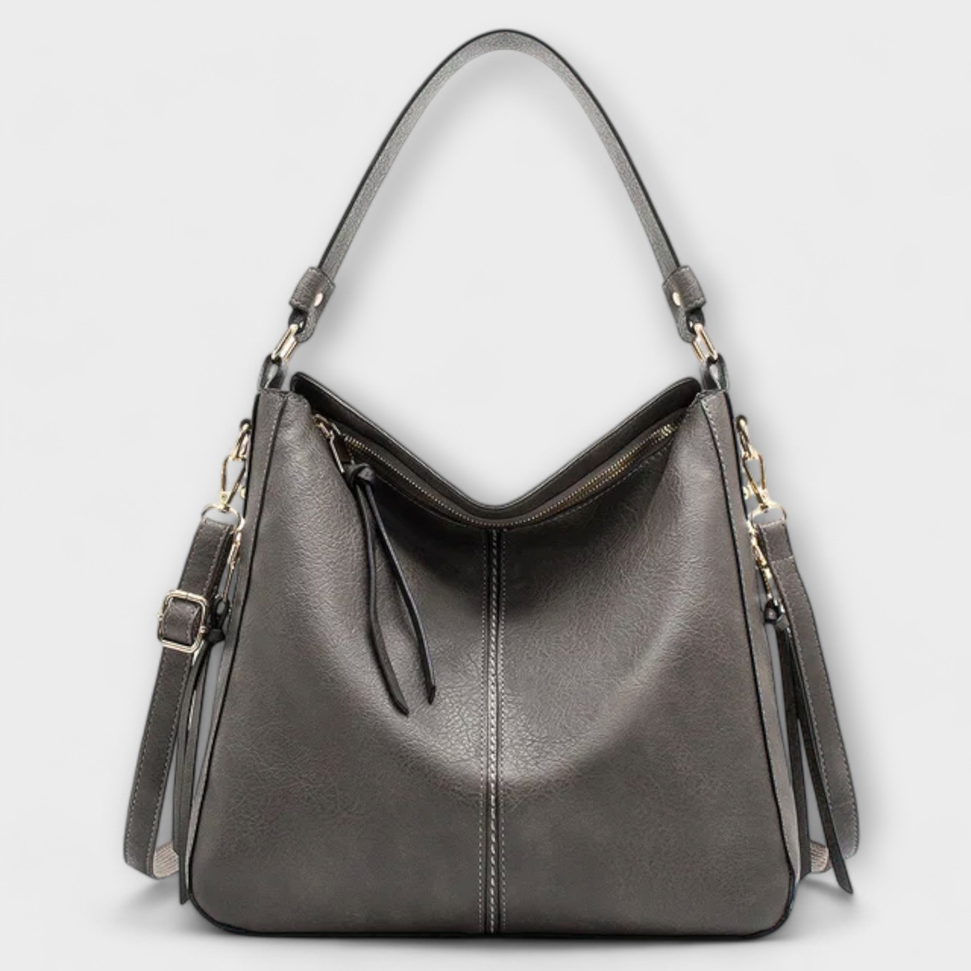 Viega | Bolso Grande