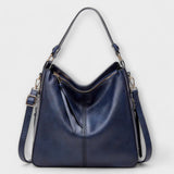 Viega | Bolso Grande