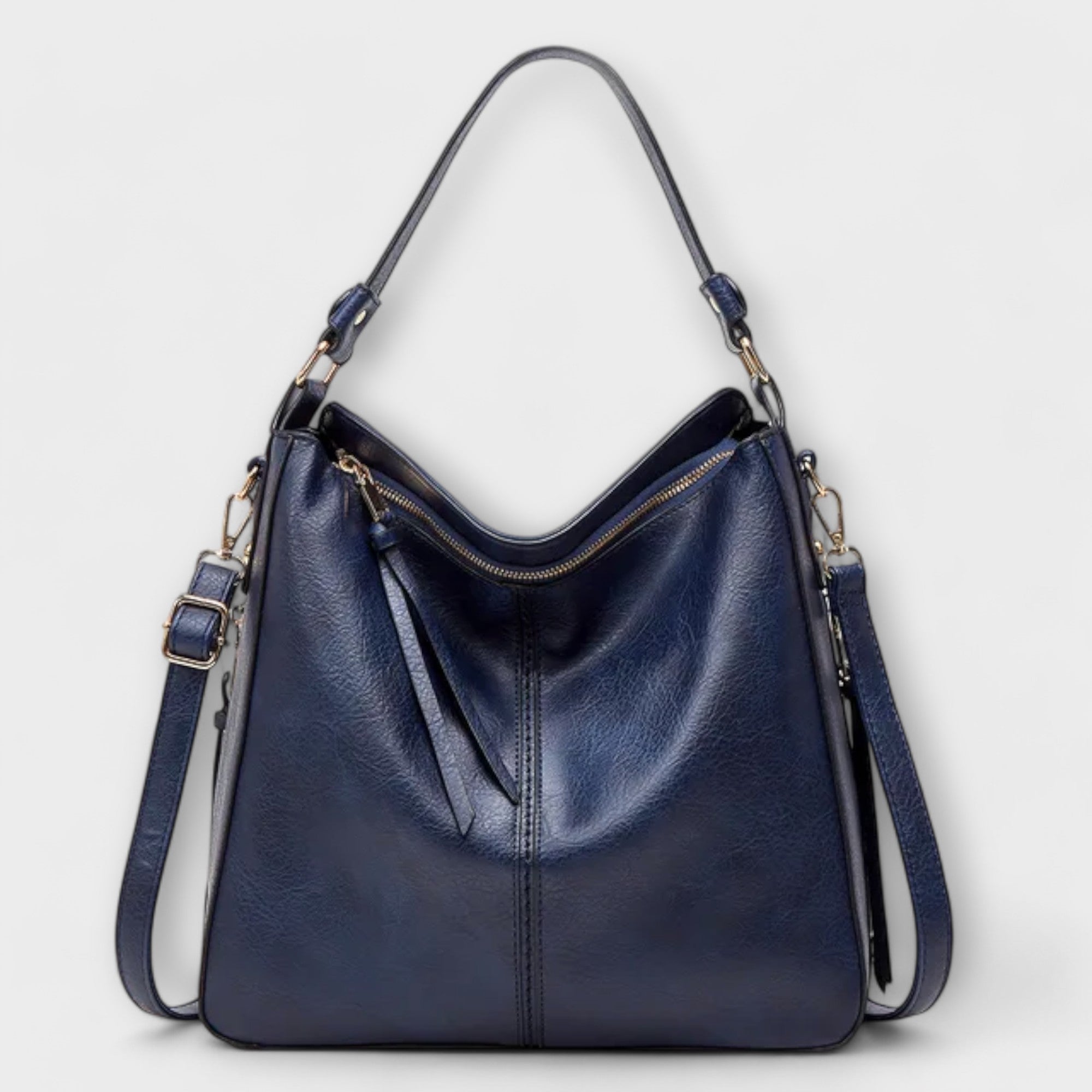 Viega | Bolso Grande